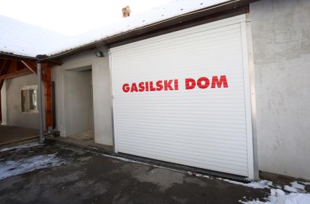 GASILSKI DOM BEZULJAK 01 FOTO LJUBO VUKELIČ